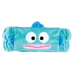 �w�A�o���h �T�����I �n���M���h�� �i ������ ���~�� ��� �}�X�R�b�g �o�X�p�i �w�A�^�[�o�� �w�A�A�N�Z �Ȃ肫�� ���킢�� �L�����O�b