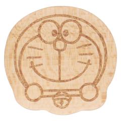 �t�b�N �S���V�[�g �A�C�� �h�������� �E�b�h�t�b�N �ؐ� I�f��Doraemon �t�F�C�X �i �S���t�b�N ���[ �Ǌ|�� �݂艺�� �ǖʎ��[ �S���e