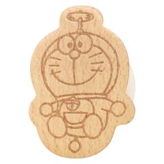 �t�b�N �S���V�[�g �A�C�� �h�������� �E�b�h�t�b�N �ؐ� I�f��Doraemon �^�P�R�v�^�[ �i �S���t�b�N ���[ �Ǌ|�� �݂艺�� �ǖʎ��[ �S