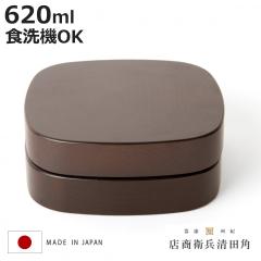 ���蔲���ٓ��� 1�i 620ml �I�B�O�ٓ��� type VM �_�[�N�u���E�� �i �ٓ� �H��@�Ή� �V�R�� �I�B�O ��i ������� �d�؂�t�� ���{�� �H