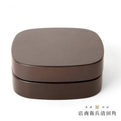 ���蔲���ٓ��� 1�i 620ml �I�B�O�ٓ��� type VM �_�[�N�u���E�� �i �ٓ� �H��@�Ή� �V�R�� �I�B�O ��i ������� �d�؂�t�� ���{�� �H