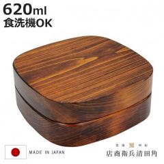 ���蔲���ٓ��� 1�i 620ml �I�B�O�ٓ��� type VM ���h �i �ٓ� �H��@�Ή� �V�R�� �I�B�O ��i ������� �d�؂�t�� ���{�� �H��@OK ��