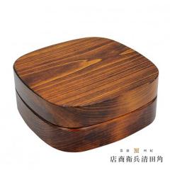 ���蔲���ٓ��� 1�i 620ml �I�B�O�ٓ��� type VM ���h �i �ٓ� �H��@�Ή� �V�R�� �I�B�O ��i ������� �d�؂�t�� ���{�� �H��@OK ��