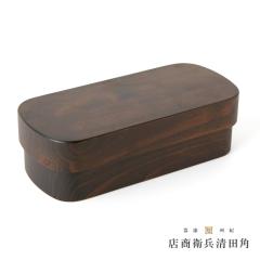 ���蔲���ٓ��� 1�i 520ml �I�B�O�ٓ��� type S-4 �_�[�N�u���E�� �i �ٓ� �H��@�Ή� �V�R�� �I�B�O ��i ������� �d�؂�t�� ���{�� 
