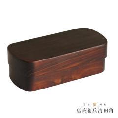 ���蔲���ٓ��� 1�i 520ml �I�B�O�ٓ��� type S-4 ���h �i �ٓ� �H��@�Ή� �V�R�� �I�B�O ��i ������� �d�؂�t�� ���{�� �H��@OK ��