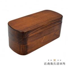 ���蔲���ٓ��� 2�i 900ml �I�B�O�ٓ��� type 42 ���h �i �ٓ� �H��@�Ή� �V�R�� �I�B�O ��i ������� �d�؂�t�� ���{�� �H��@OK ��