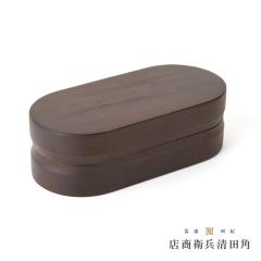 ���蔲���ٓ��� 1�i 480ml �I�B�O�ٓ��� type 2 �_�[�N�u���E�� �i �ٓ� �H��@�Ή� �V�R�� �I�B�O ��i ������� �d�؂�t�� ���{�� �H