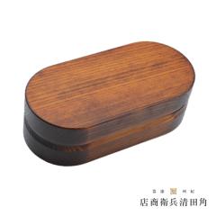 ���蔲���ٓ��� 1�i 480ml �I�B�O�ٓ��� type 2 ���h �i �ٓ� �H��@�Ή� �V�R�� �I�B�O ��i ������� �d�؂�t�� ���{�� �H��@OK ����