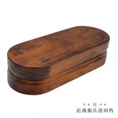 ���蔲���ٓ��� 1�i 720ml �I�B�O�ٓ��� type 3 ���h �i �ٓ� �H��@�Ή� �V�R�� �I�B�O ��i ������� �d�؂�t�� ���{�� �H��@OK ����