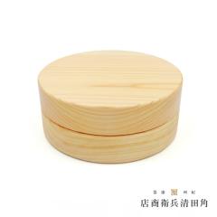 ���蔲���ٓ��� 1�i 550ml �I�B�O�ٓ��� type MG �i�`������ �i �ٓ� �H��@�Ή� �V�R�� �I�B�O ��i ������� �d�؂�t�� ���{�� �H��@