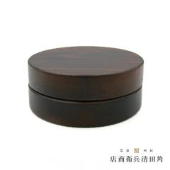 ���蔲���ٓ��� 1�i 550ml �I�B�O�ٓ��� type MG �_�[�N�u���E�� �i �ٓ� �H��@�Ή� �V�R�� �I�B�O ��i ������� �d�؂�t�� ���{�� �H