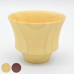 �J�b�v B.C. COFFEE HACHI �i �H��@�Ή� 170ml �ؐ� �V�R�� �R�b�v �R�[�q�[�J�b�v �e�B�[�J�b�v �R�[�q�[ �R�[�q�[�E�F�A ���{�� �i�`