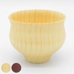 �J�b�v �\�[�T�[ B.C. COFFEE KAME �i �H��@�Ή� 200ml �ؐ� �V�R�� �R�b�v �R�[�q�[�J�b�v �e�B�[�J�b�v �R�[�q�[ �R�[�q�[�E�F�A ���{