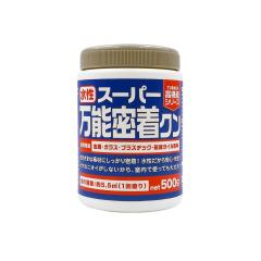 �h���p���h�� ���� �X�[�p�[���\�����N�� 500g �i ���h��� ���h�� �h�� �ڒ��� �⋭�� ���� �K���X �v���X�`�b�N ����^�C�� �h���p ��