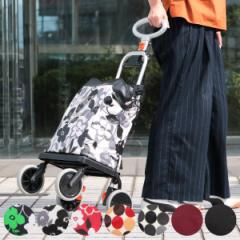 �V���b�s���O�J�[�g �A�b�v���C�� �o�b�O�t�� �A���~�� �V���b�s���O�L�����[ �������߉\ �i �ۉ� �ۗ� �J�[�g �������J�[�g �R���p�N