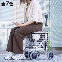�V���b�s���O�J�[�g ���C���[�J�[�g �X������ �o�b�O�t�� �A���~�� �V���b�s���O�L�����[ �i �J�[�g �������J�[�g �܂肽���� �R���p�N�g