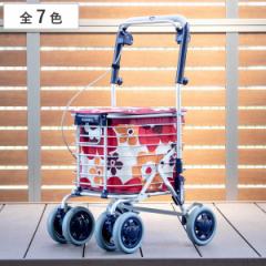 �V���b�s���O�J�[�g ���C���[�J�[�g �X������ �o�b�O�t�� �A���~�� �V���b�s���O�L�����[ �i �J�[�g �������J�[�g �܂肽���� �R���p�N�g