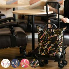 �V���b�s���O�J�[�g 4�� ������ �T�C�h�J�[�g�t���[ ���A���� ������� �y�� �i ��e�� �V���b�s���O �J�[�g ���s�o�b�O �g���x���o�b�O 