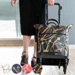 �V���b�s���O�J�[�g 4�� ������ �T�C�h�J�[�g�t���[ ���A���� ������� �y�� �i ��e�� �V���b�s���O �J�[�g ���s�o�b�O �g���x���o�b�O 