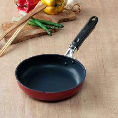 �t���C�p�� 20cm �K�X��p �\�[���B 2�N�ۏؕt�� ���{�� UMIC �i �K�X�ΐ�p ��^�t���C�p�� �����w��OK �ۏؕt�� �������� ������� �L