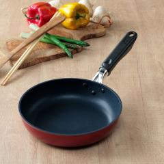 �t���C�p�� 22cm �K�X��p �\�[���B 2�N�ۏؕt�� ���{�� UMIC �i �K�X�ΐ�p ��^�t���C�p�� �����w��OK �ۏؕt�� �������� ������� �L