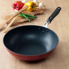 �����ߓ� 30cm �K�X��p �\�[���B 2�N�ۏؕt�� ���{�� UMIC �i �t���C�p�� �K�X�ΐ�p �[�^�t���C�p�� �f�B�[�v�t���C�p�� �����w��OK ��