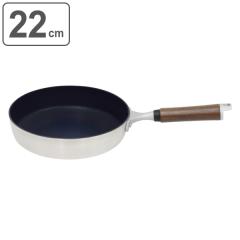 �t���C�p�� 22cm �K�X�ΐ�p ���{�� ���� �t�[�K �t�b�f���H �y�� �i �����w���Ή� 22�Z���` ��^�t���C�p�� ��^�p�� �K�X�ΑΉ� �E���V