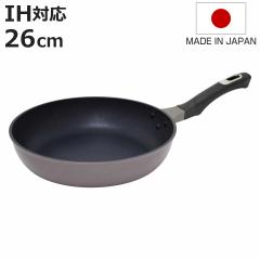 tCp 26cm IHΉ }WFX^ UMIC { i KX IH Ή A~tCp Ў uߓ ߓ 26Z` tbfH t