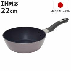 tCp 22cm [^ IHΉ }WFX^ UMIC { i KX IH Ή [^tCp Ў uߓ ߓ 22Z` RpNg 