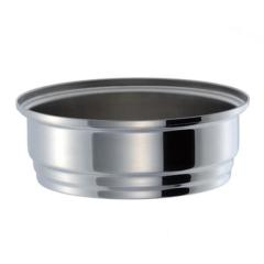 ������ �}�W�J�����~�b�N �G�e���i �Z�C�� 20cm UMIC ���~�b�N IH�Ή� �i ������ �X�`�[�}�[ ������� �G�e���i�V���[�Y20cm���p������