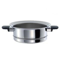 ������ �}�W�J�����~�b�N �G�e���i �Z�C�� 23cm UMIC ���~�b�N IH�Ή� �i ������ �X�`�[�}�[ ������� �G�e���i�V���[�Y23cm���p������