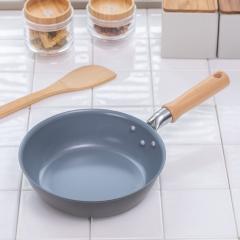 �t���C�p�� 20cm �K�X�ΐ�p �Z���~�b�N�R�[�g �Z���t�B�� ���{�� UMIC �i �K�X�ΑΉ� �Z���~�b�N�t���C�p�� �u�ߓ� �y�� 20�Z���` �[�^