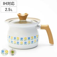 �}���`�|�b�g 2.5L IH�Ή� �������ڂ�ɂ����}���`�|�b�g �i �Ў�� �K�X�ΑΉ� �Ȃ� �|�b�g �ӂ��f���H �t�b�f���H �y�� �� ���\�� �}��