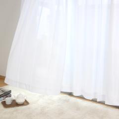 ���[�X�J�[�e�� �h�� UV�J�b�g �ȃG�l ��200�~��133�`238cm 1������ �i �J�[�e�� ���[�X �V�A�[�J�[�e�� �{�C�����[�X�J�[�e�� �����i ��