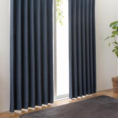 �Ռ��J�[�e�� 3���Ռ� 200cm�~135�`230cm �`��L�� ���n ���n�J�[�e�� 1������ �i �J�[�e�� �h���[�v�J�[�e�� �h���[�v �@�\�J�[�e�� ��