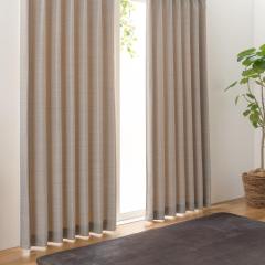 �Ռ��J�[�e�� 3���Ռ� 100cm�~105�`240cm �`��L�� ���n ���n�J�[�e�� 2���g �i �J�[�e�� �h���[�v�J�[�e�� �h���[�v �@�\�J�[�e�� �Ռ� 