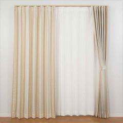 �J�[�e�� 3���Ռ� �A���O�� 100�~105�`200cm 2���A150�~178cm�E200�~178cm�E200�~230cm 1�� �`��L�� �􂦂� �x�[�W�� �i ���j�x�[�� ��