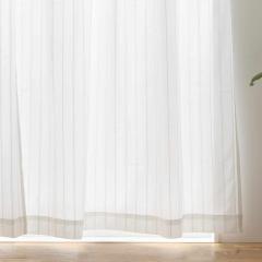 ���[�X�J�[�e�� �h�J�r UV�J�b�g �u���� 100�~103�`198cm 2���A150�~176cm�E200�~176cm 1�� �ȃG�l �i ���j�x�[�� ���[�X �����i �􂦂� 