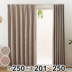 �J�[�e�� �I�[�_�[�J�[�e�� 2���Ռ� Fiore �E�H�� ��250cm�~��201�`250cm 1�� �i ���j�x�[�� �h���[�v�J�[�e�� �I�[�_�[ 1cm�P�� �I�[�_