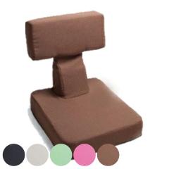 ���֎q �Q�[�����֎q �i �`�F�A ���[�\�t�@ �֎q ���� �C�X �`�F�A�[ ���[�`�F�A�[ ������ ���N���C�j���O ��l�|�� ��l�p �I�t�� �I�| 