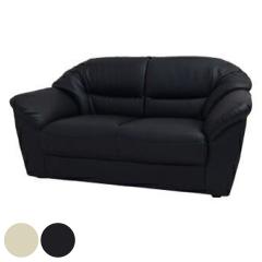 �\�t�@ ���U�[���Q�l�|�� �i �\�t�@�[ �֎q ��l�|�� 2P�\�t�@ ��l�|���\�t�@ �t���A�\�t�@�[ ���[�\�t�@ �`�F�A ��l�p ���u�\�t�@ �y