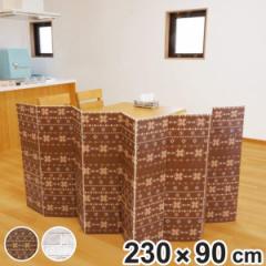 ��C�p�l�� ��C�X�g�b�v���������{�[�h 230�~90cm LL �����΍� �i �h�� �p�l�� ���o�[�V�u�� �� ���� �����ܕ� �΍� ��C ���� ���� ��