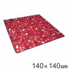 W[V[g A~ 140~140cm XNGA i W[}bg sNjbNV[g sNjbN}bg AEghAp 1.4m 140Z` lp 