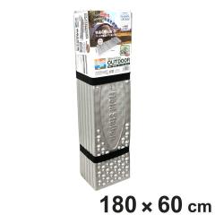 W[}bg hAR[fBI}bg 180~60cm i }bg NbV AEghA}bg Lv}bg O h Lvpi 