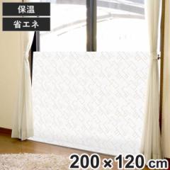 �����΍� ���� �|���o���� ���������{�[�h ���C�h �h�~ �����ܕ� 200cm�~120cm �i ��C �X�g�b�v �V���b�g�A�E�g �܂� ������ �h�� �g�[ 