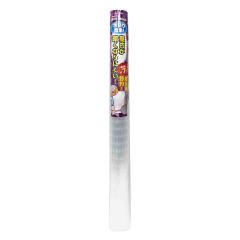 ���I�h�~ �V�[�g ���œ\�� ���I�h�~�V�[�g �N���X�^�� 1�{�^�C�v 90cm�~180cm �i ���\�� �f�M�V�[�g �ډB���V�[�g ���p ���K���X �ȃG�l 