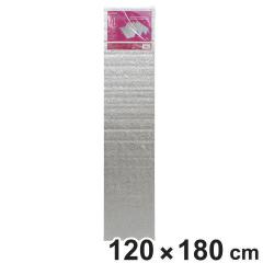 ���W���[�V�[�g �O�����h�G�C�g ���C�h 120�~180cm �i �A���~�}�b�g �}�b�g �N�b�V���� �s�N�j�b�N�V�[�g �L�����v�p�i �R���p�N�g �s�y 