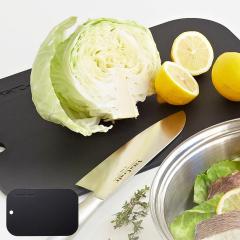 Vita Craft �܂Ȕ� 37�~24cm ���{�� �R�� �u���b�N �r�^�N���t�g �i �ה� �}�i�C�^ �܂Ȃ��� �G���X�g�}�[ �H��@�Ή� �R�ۂ܂Ȕ� �ϔM 