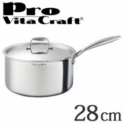 Vita Craft@r^Ntg Ў@28cm@v@9L@No.0114@IHΉ@Ɩp i    VitaCraft@Pro@KXΑ