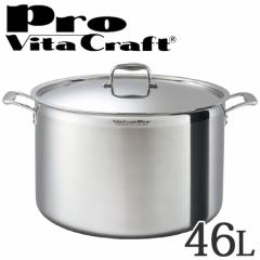 Vita Craft@r^Ntg @@46L@v@No.0229@IHΉ@Ɩp i    VitaCraft@Pro@KX